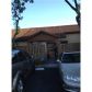 6746 NW 188 TE # 6746, Hialeah, FL 33015 ID:1132419
