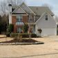 6225 Turnberry Lane, Flowery Branch, GA 30542 ID:6092321