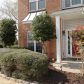 6225 Turnberry Lane, Flowery Branch, GA 30542 ID:6092322