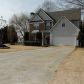 6225 Turnberry Lane, Flowery Branch, GA 30542 ID:6092323