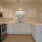 6225 Turnberry Lane, Flowery Branch, GA 30542 ID:6092325