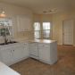 6225 Turnberry Lane, Flowery Branch, GA 30542 ID:6092326