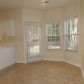 6225 Turnberry Lane, Flowery Branch, GA 30542 ID:6092327