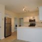 6225 Turnberry Lane, Flowery Branch, GA 30542 ID:6092328