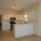6225 Turnberry Lane, Flowery Branch, GA 30542 ID:6092329
