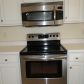 6225 Turnberry Lane, Flowery Branch, GA 30542 ID:6092330