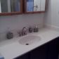 11500 Pine Needle Court, Fredericksburg, VA 22408 ID:536043