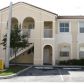 1536 26 ST # 104, Homestead, FL 33035 ID:655717