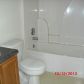 5410 Twin Lakes Drive, Atlanta, GA 30349 ID:1527098