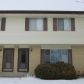 W164 N11513 Squire Ct 2, Germantown, WI 53022 ID:202277