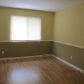 W164 N11513 Squire Ct 2, Germantown, WI 53022 ID:202281