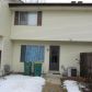 W164 N11513 Squire Ct 2, Germantown, WI 53022 ID:202286