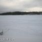 4740 Sandy Beach Drive, Anchorage, AK 99502 ID:5442017