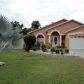 5919 MOHR LOOP, Tampa, FL 33615 ID:5418097