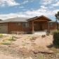 1511 W. Mooney, Payson, AZ 85541 ID:1591481