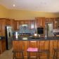 1511 W. Mooney, Payson, AZ 85541 ID:1591486