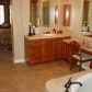 4129 El Sereno Cir, Mesa, AZ 85207 ID:4187837