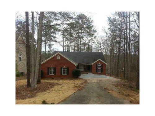9093 Tarnwood Drive, Villa Rica, GA 30180