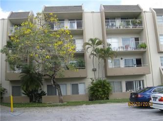 7727 Sw 86th St #a1-111, Miami, FL 33143