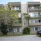 7727 Sw 86th St #a1-111, Miami, FL 33143 ID:239258