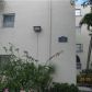 7727 Sw 86th St #a1-111, Miami, FL 33143 ID:239259
