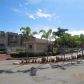 7727 Sw 86th St #a1-111, Miami, FL 33143 ID:239260