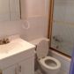 7727 Sw 86th St #a1-111, Miami, FL 33143 ID:239263