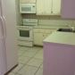 7727 Sw 86th St #a1-111, Miami, FL 33143 ID:239264