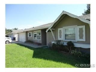 6661 Yucca Ave, Rialto, CA 92376