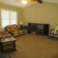 15 Red Barn Road, Taylorsville, GA 30178 ID:5736599