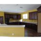 13720 Podocarpus Ln, Orlando, FL 32828 ID:347674