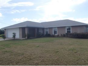 141 Pine Trce, Ocala, FL 34472