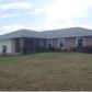 141 Pine Trce, Ocala, FL 34472 ID:898576