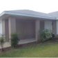 141 Pine Trce, Ocala, FL 34472 ID:898577