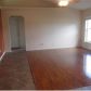 141 Pine Trce, Ocala, FL 34472 ID:898578