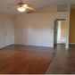 141 Pine Trce, Ocala, FL 34472 ID:898579