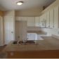 141 Pine Trce, Ocala, FL 34472 ID:898580