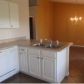 141 Pine Trce, Ocala, FL 34472 ID:898581