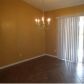 141 Pine Trce, Ocala, FL 34472 ID:898582
