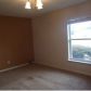 141 Pine Trce, Ocala, FL 34472 ID:898583