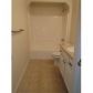 141 Pine Trce, Ocala, FL 34472 ID:898584