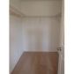141 Pine Trce, Ocala, FL 34472 ID:898585