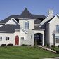 776 GOOSE NECK DRIVE, Lititz, PA 17543 ID:901564