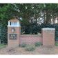 395 Lamplighter Lane Se, Marietta, GA 30067 ID:5070407