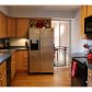 395 Lamplighter Lane Se, Marietta, GA 30067 ID:5070408