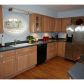 395 Lamplighter Lane Se, Marietta, GA 30067 ID:5070409