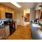 395 Lamplighter Lane Se, Marietta, GA 30067 ID:5070410