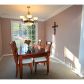 395 Lamplighter Lane Se, Marietta, GA 30067 ID:5070411