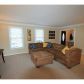 395 Lamplighter Lane Se, Marietta, GA 30067 ID:5070412