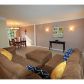 395 Lamplighter Lane Se, Marietta, GA 30067 ID:5070413
